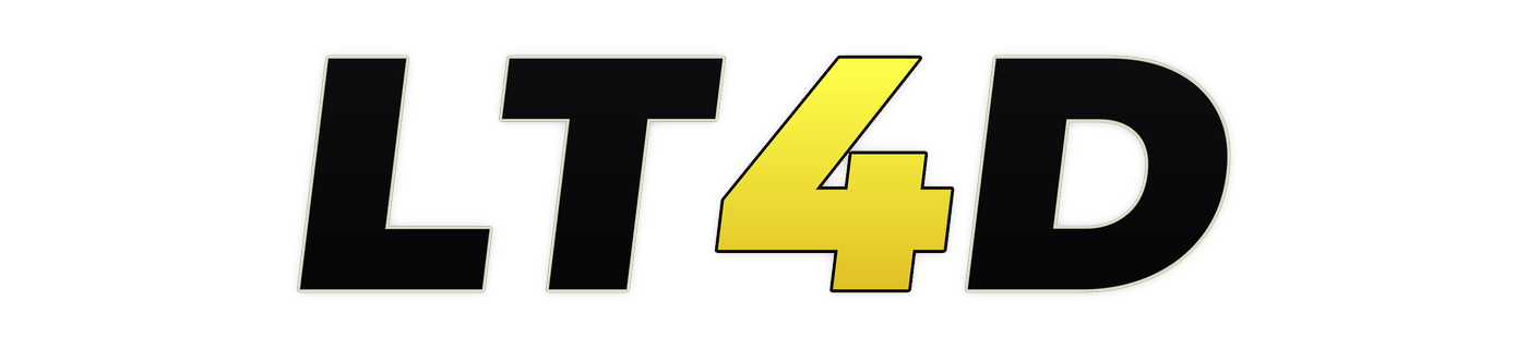lt4d